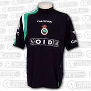 Racing_Santander_I_05.jpg