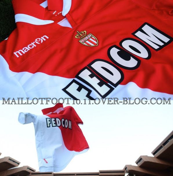 monaco-maillot-2013-.jpg