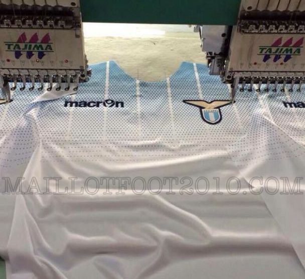 ob_aef477_lazio-nuove-maglie-2015-2016.jpg