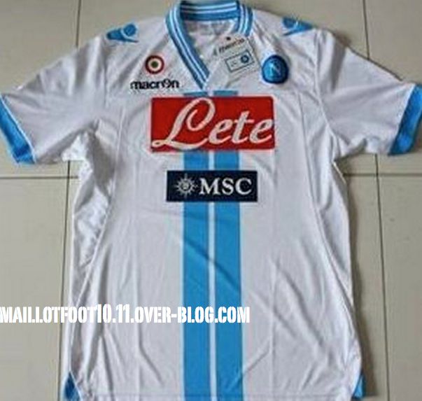maglie-napoli-2013-.jpeg