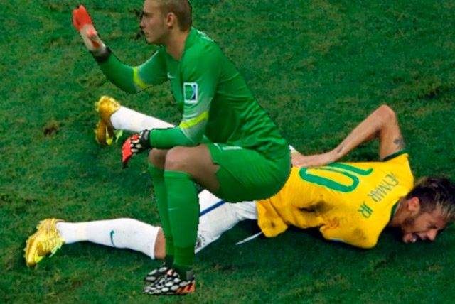 meme_cillessen_04.jpg
