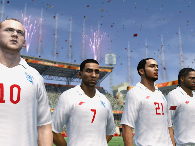 FIFA-World-Cup-Screen-2.png