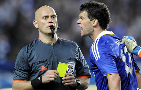 _45744561_pa_ballack466.jpg