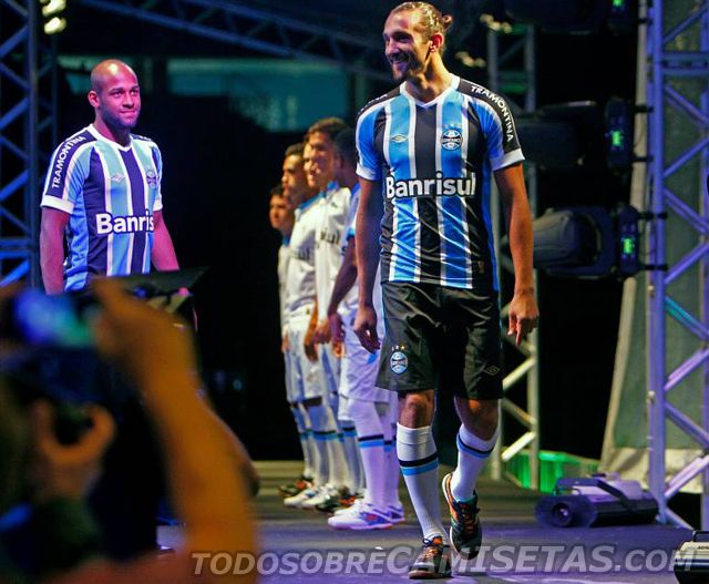 15GREMIO5.jpg