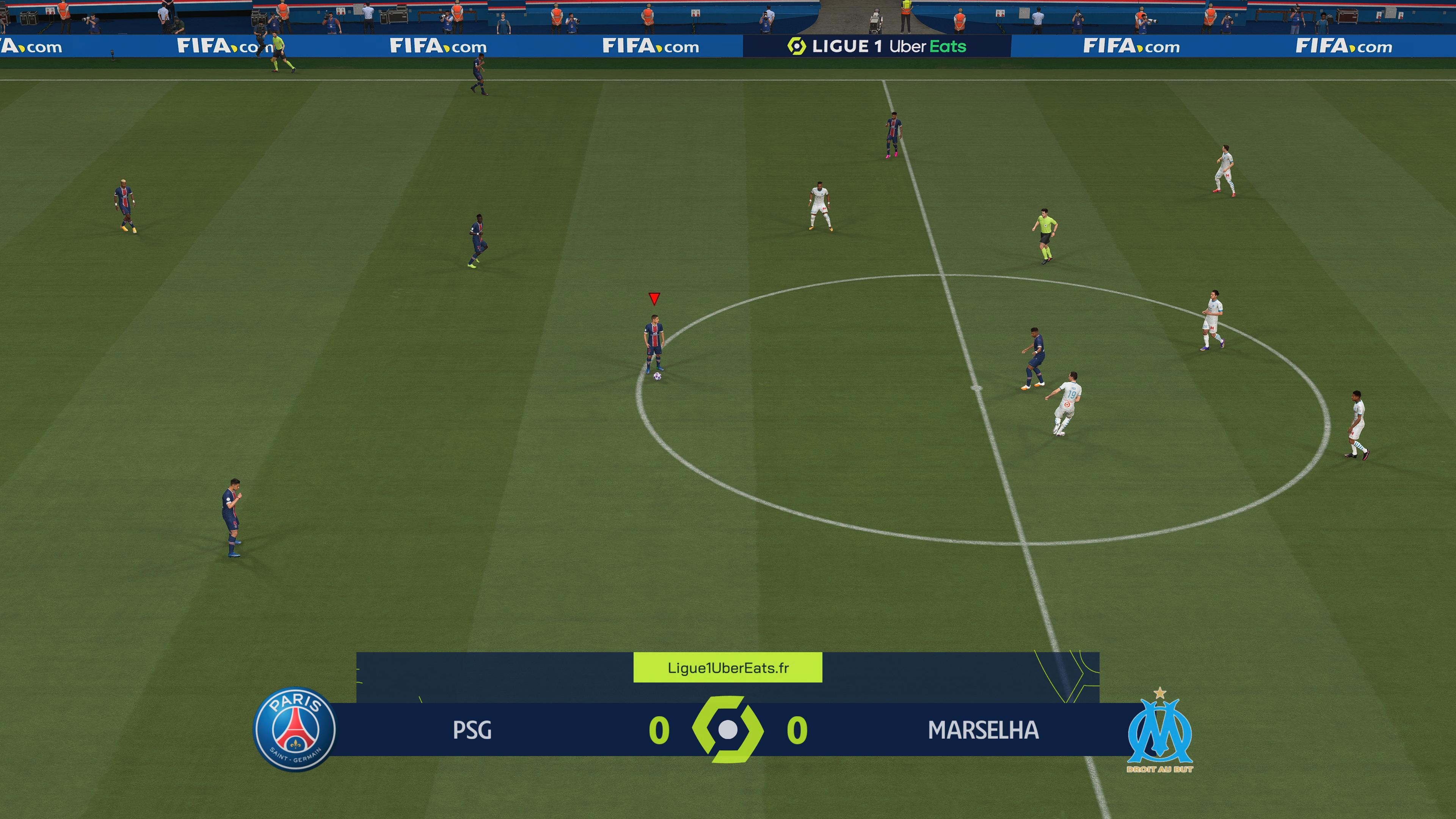 FIFA-21-20210924022153.jpg