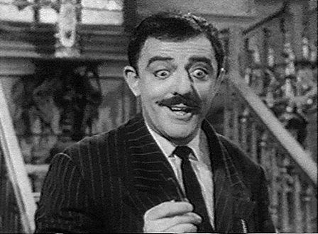 gomez5.jpg