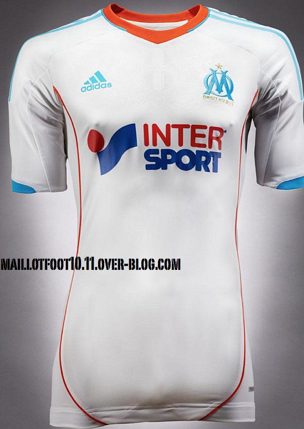 maillot-om-domciile-2012-2013.jpeg