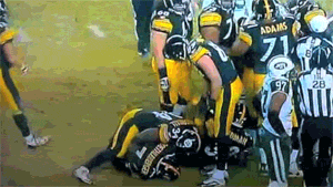 Rashard-Mendenhall.gif