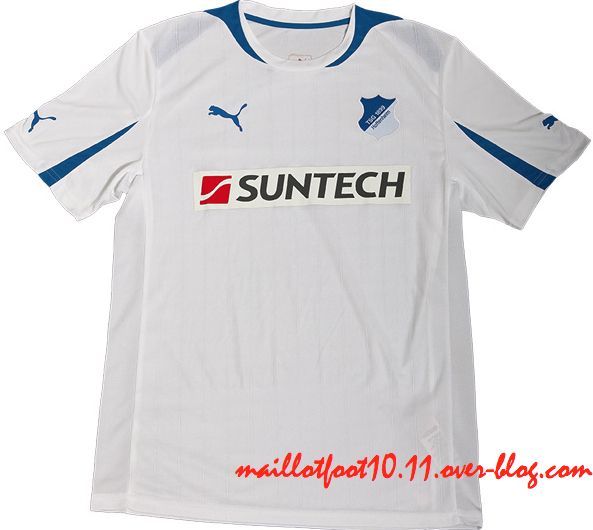 Auswartstrikot-2013-Hoffenheim.jpeg