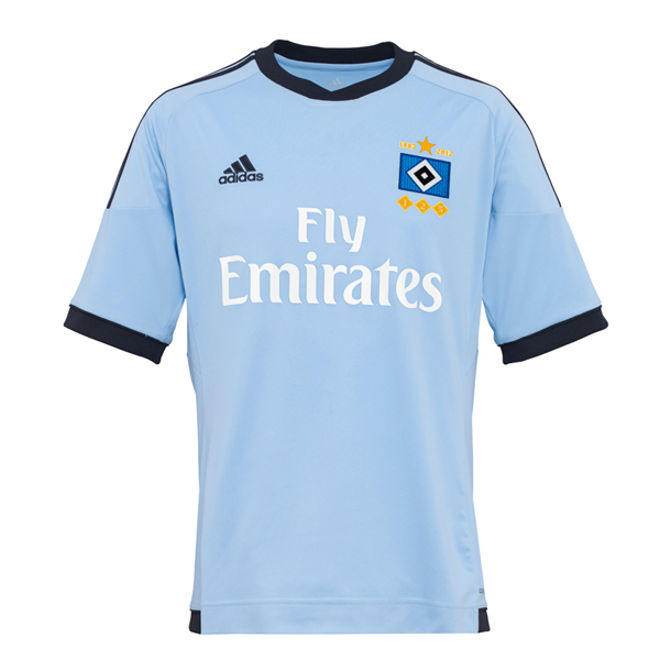 HSV-Third-Kit-12-13.jpg
