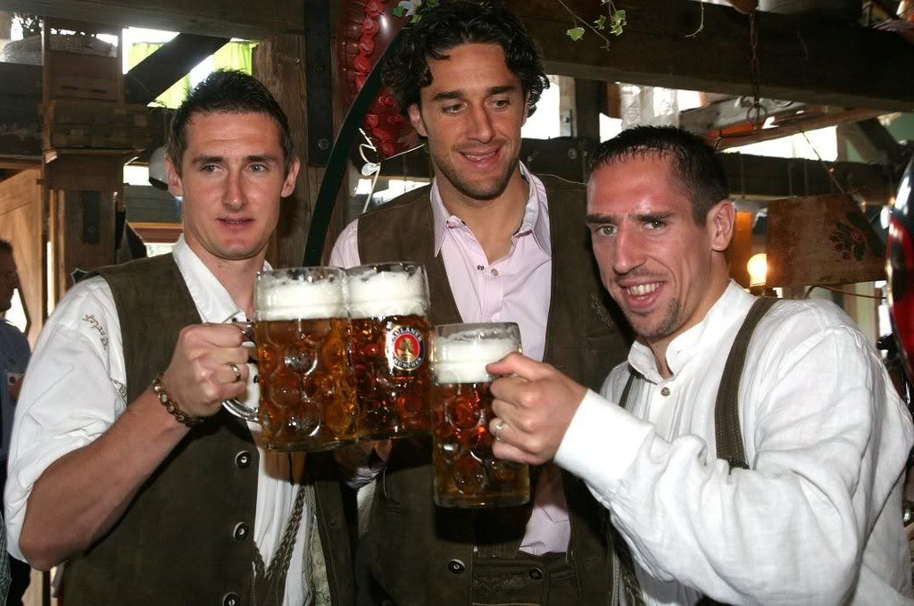 klose20toni20ribery.jpg