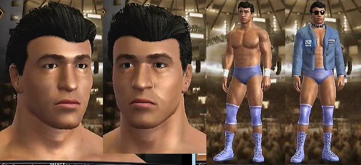 RickTheModelMartelV2.jpg