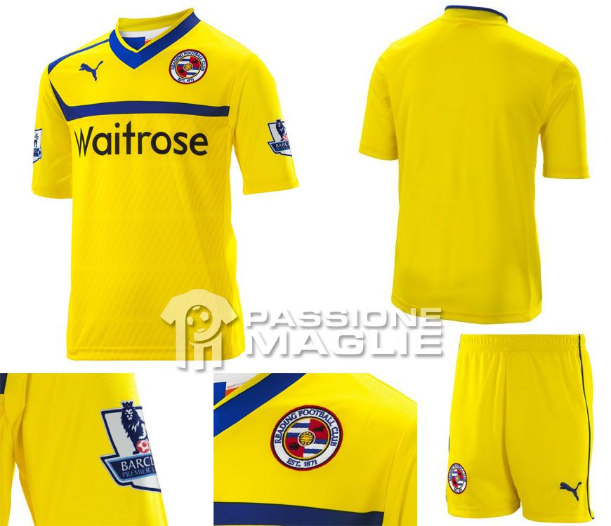 reading-away-2012-2013.jpg