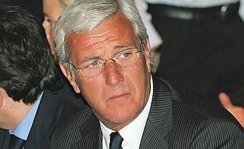 lippi--346x212.jpg