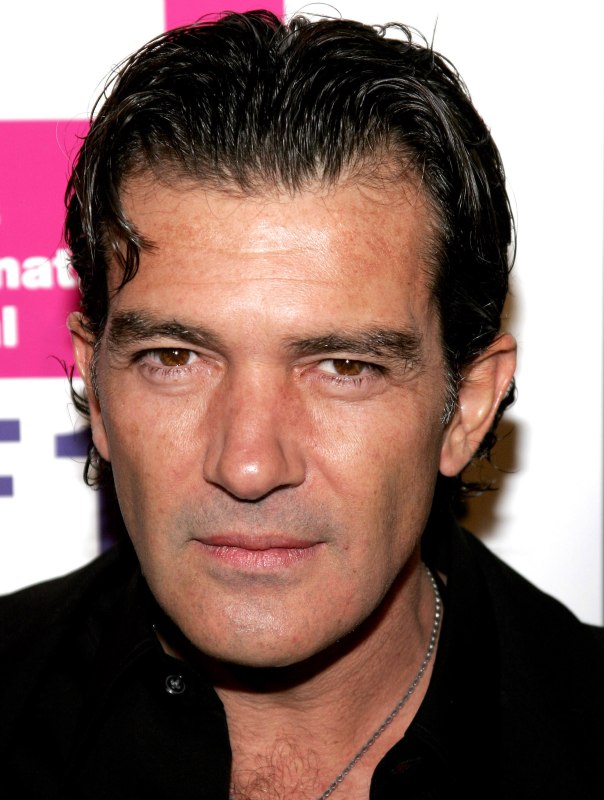 antonio-banderas.jpg