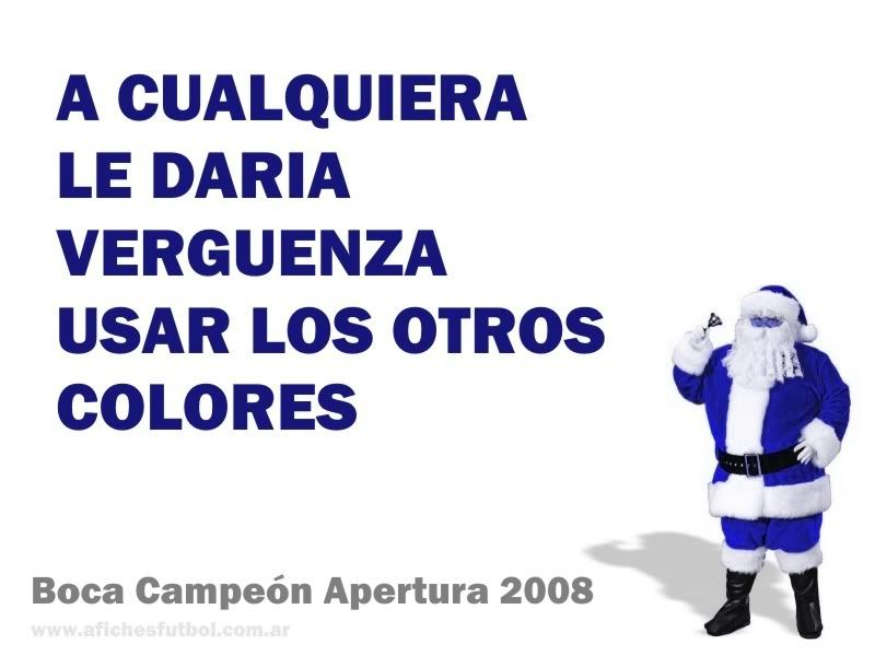 boca_campeon_2008.jpg