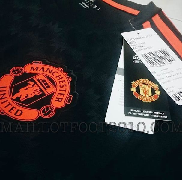 ob_2fa3b1_third-kit-united-adidas-2016.jpg