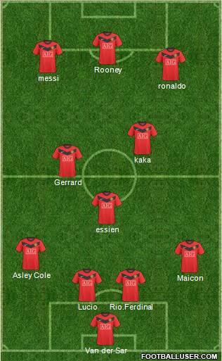 24181_Manchester_United.jpg