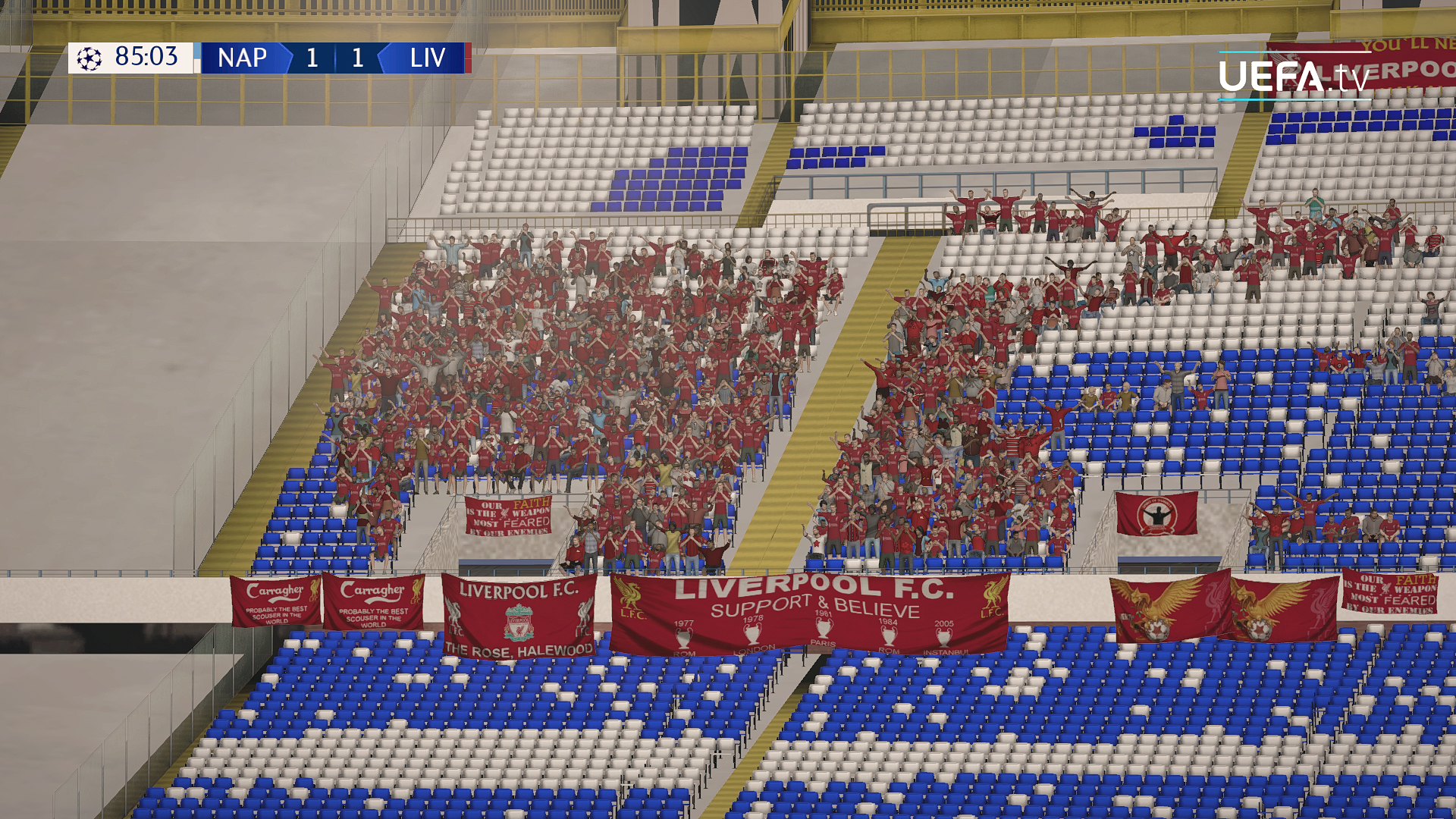 fifa16-2022-09-07-12-11-43.png