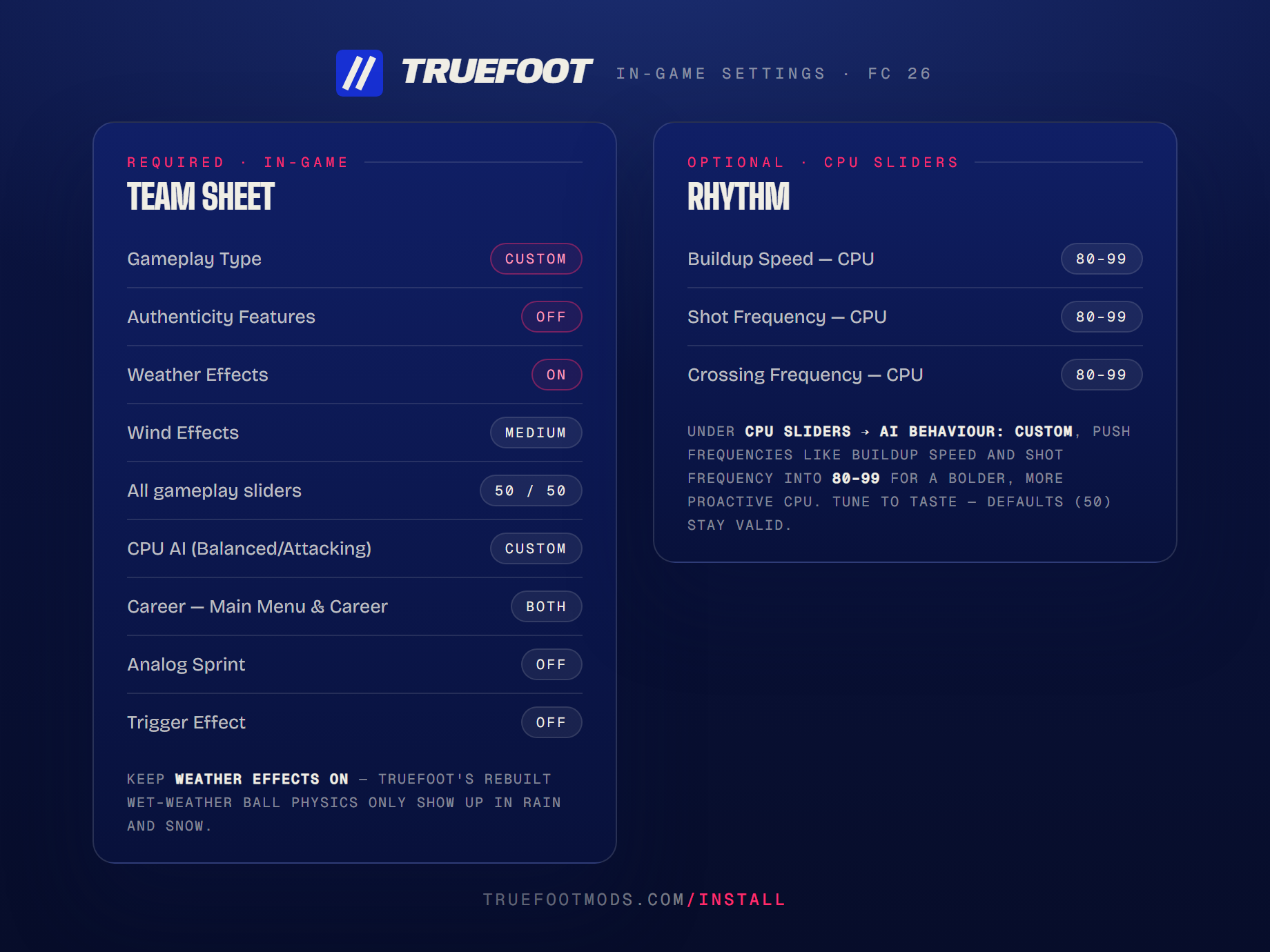 truefoot-settings.png