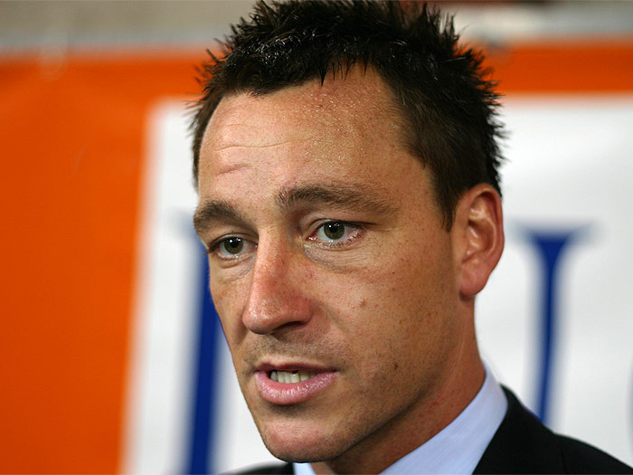 John-Terry2.jpg