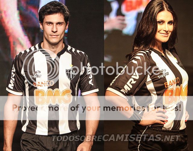 Galo12home2.jpg