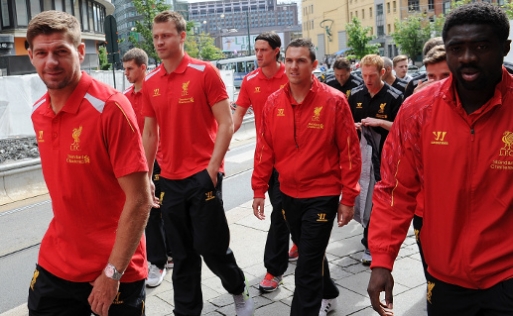 6778__4230__175922727ap041_liverpool_fc_513X316.jpg