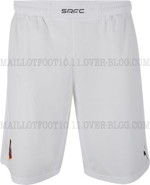 nouveau-maillot-exterieur-2014-rennes.jpg