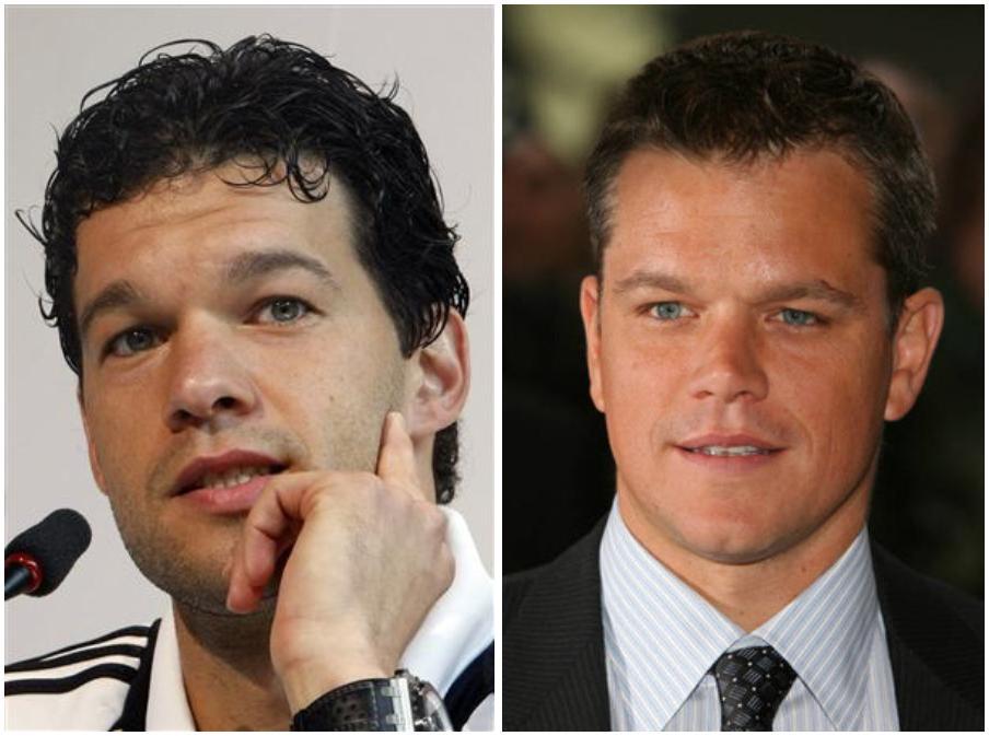 ballack-damon.jpg