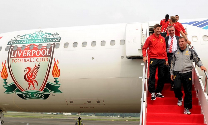 arrive_at_jakarta_02_700X420.jpg