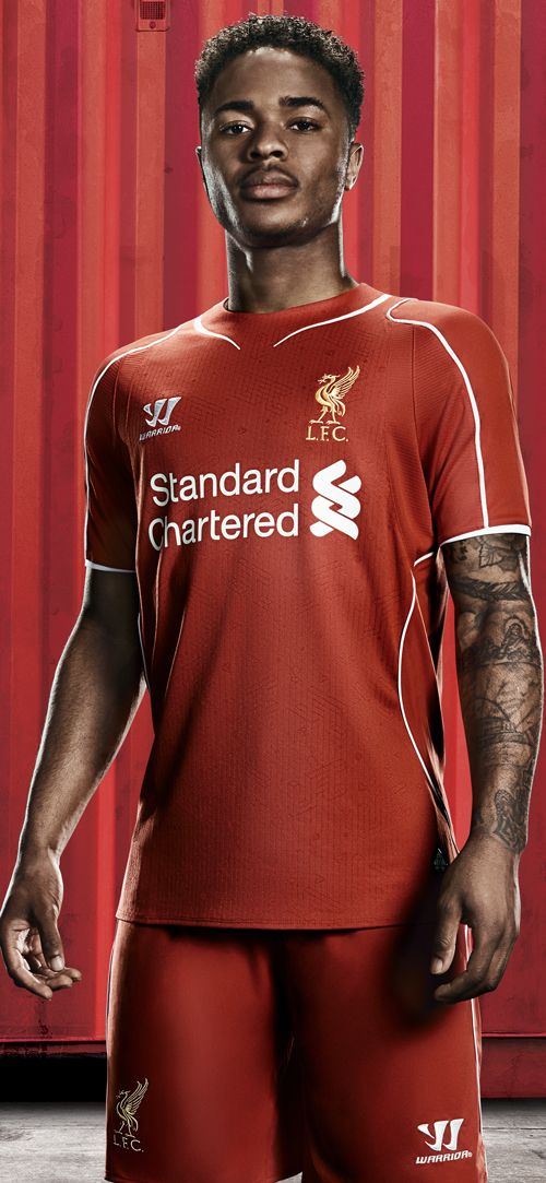 3308__3028__sterling_left.jpg