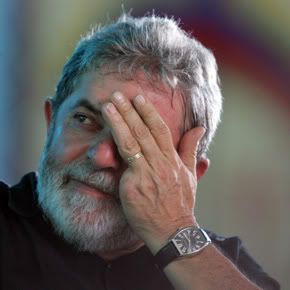 facepalm-lula.jpg