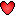 heart.gif