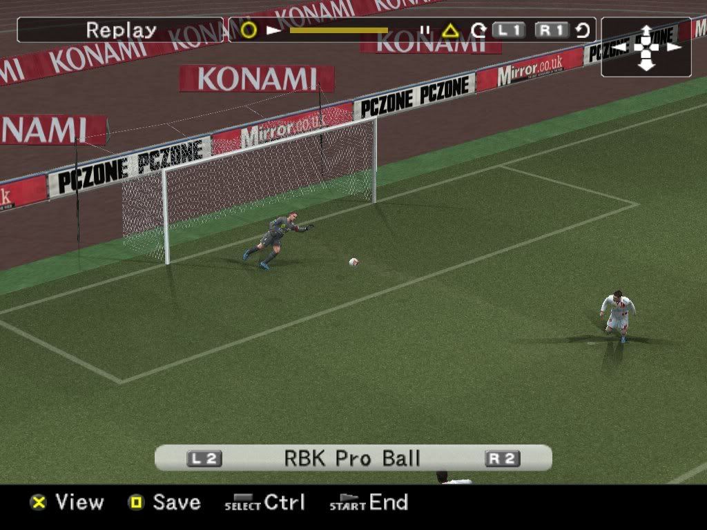 Capture_768.jpg