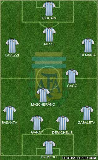 1034010_Argentina.jpg