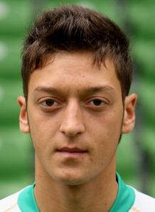 Mesut-Oezil_1339092.jpg