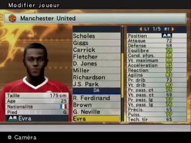 Evra.jpg