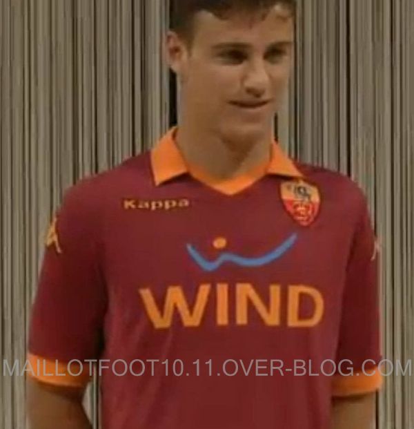 maillot-as-roma-2013.jpg