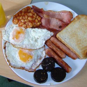 2005_04_24_English_Breakfast_300x298.JPG