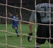 1_1_penalty.jpg
