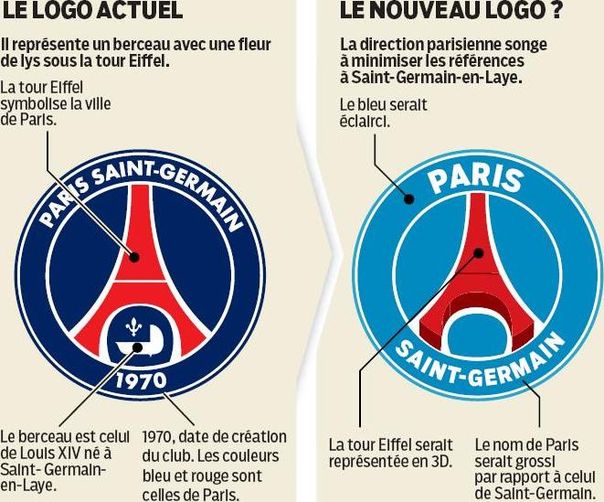 logo-nouveau-psg.jpg
