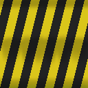 K5y5U.png