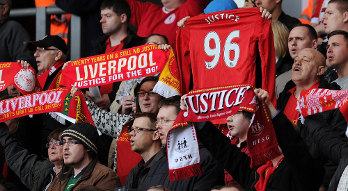 166816581ap035_liverpool_fc.jpg