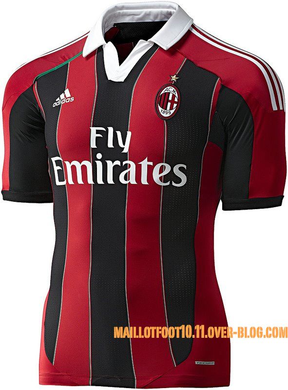 ac-milan-maillot-2012-2013.jpeg