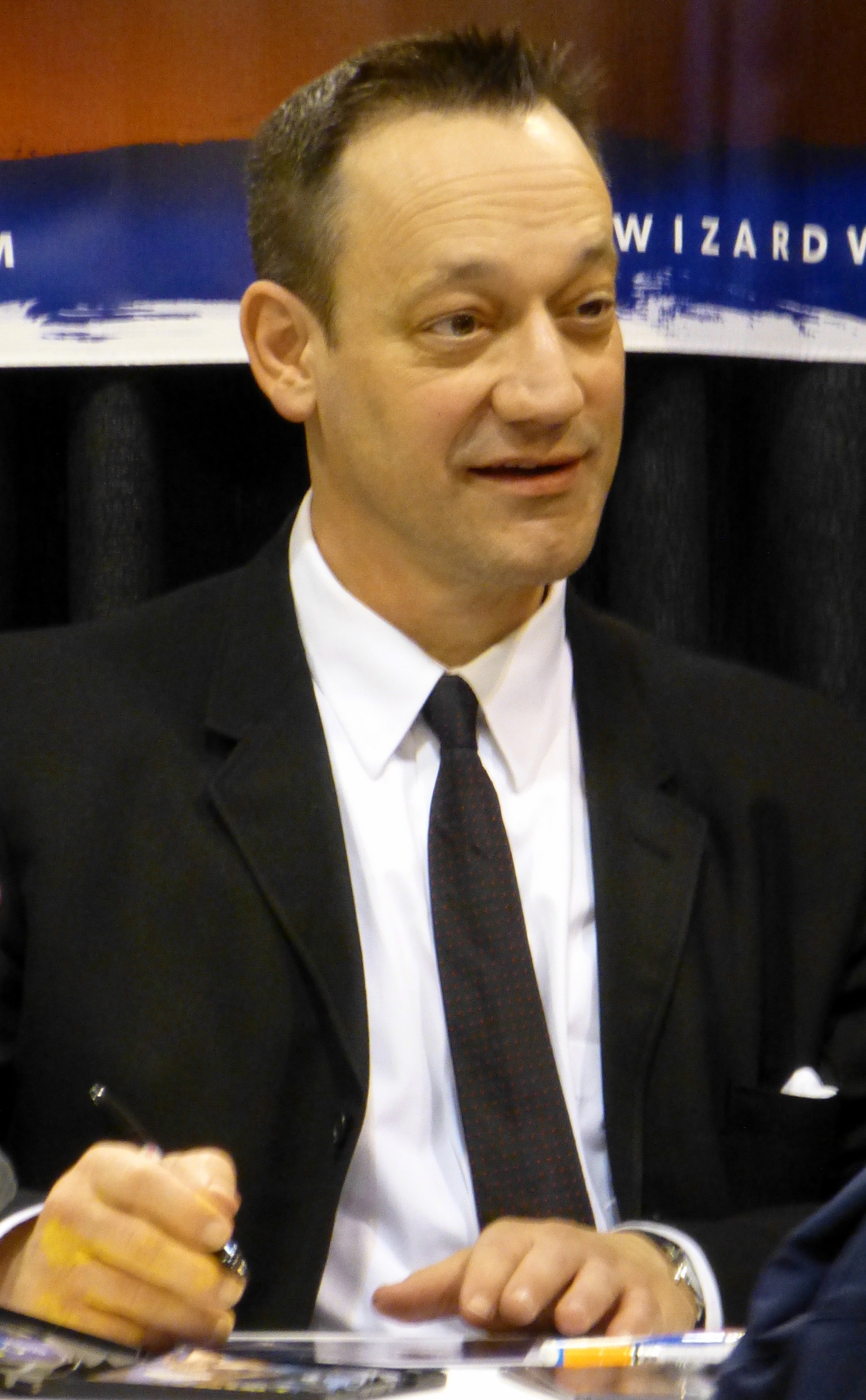 Ted_Raimi_2014.jpg