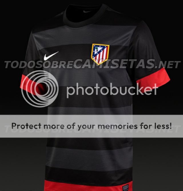 ATLMA12away.jpg