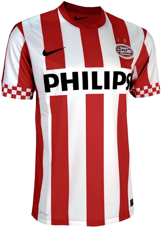 New-PSV-Soccer-Jersey-2013.jpg