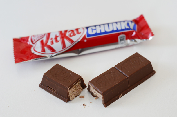 kit-kat-chunky.jpg