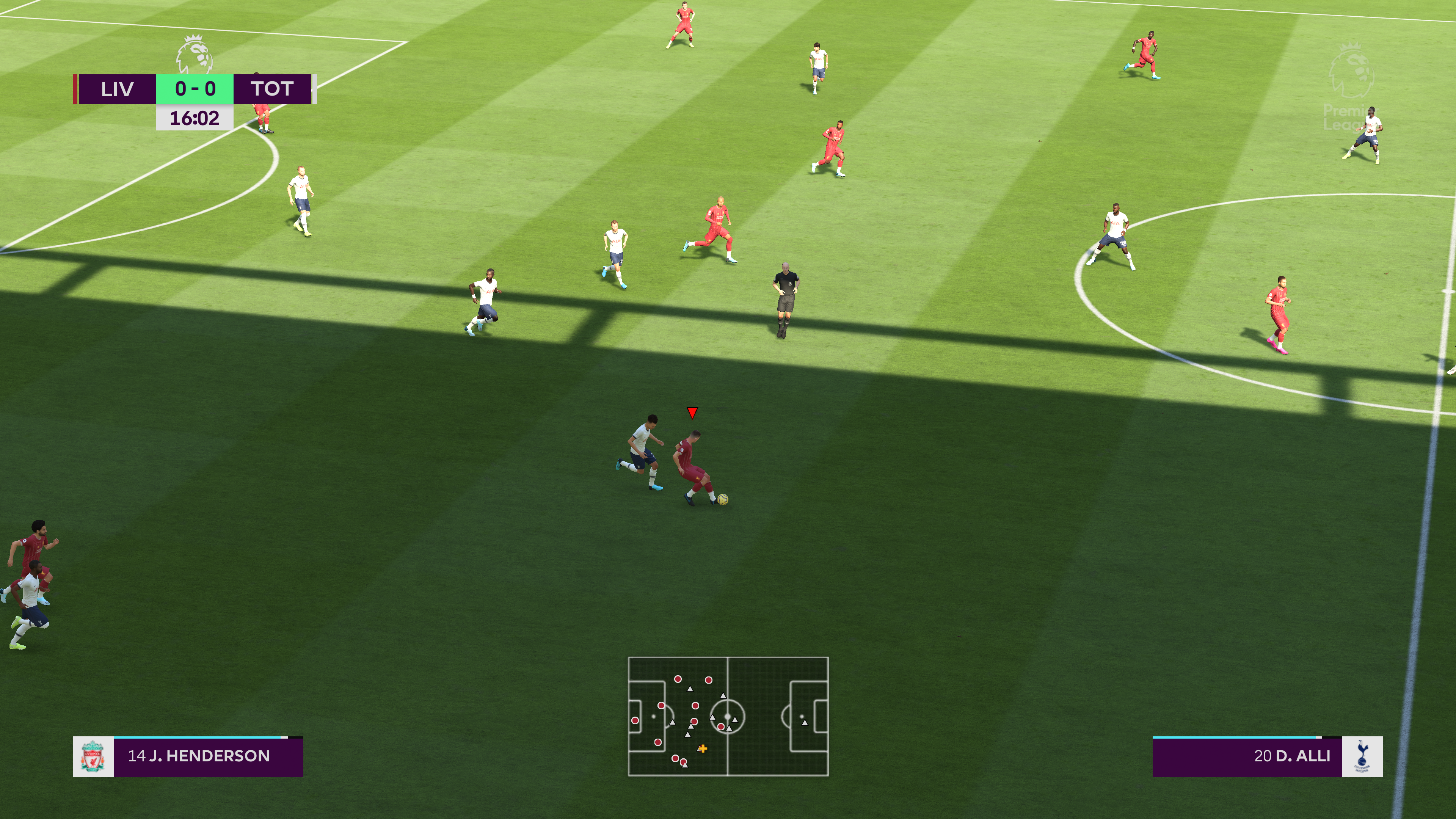 FIFA-20-Match-Day-Live-0-0-LIV-V-TOT-1st-Half-3.png