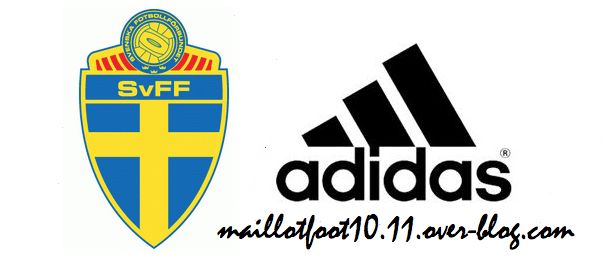 suede-equipementier-adidas.jpeg